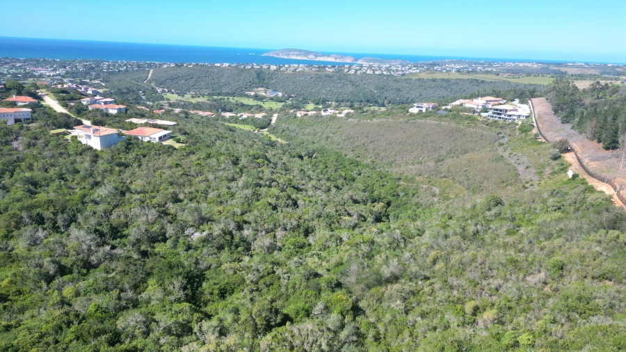 0 Bedroom Property for Sale in Schoongezicht Western Cape